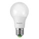 LED лампа VARGO A60 10W E27 6500К 950lm (V-111734) 111734 фото 2