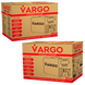 Зарядна станція VARGO VRG7837 1000Вт / 704Вт*год / 220000mAh 117837 фото 4