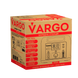 Зарядна станція VARGO VRG 7834 500Вт / 518Вт*год / 162000mAh 117834 фото 5